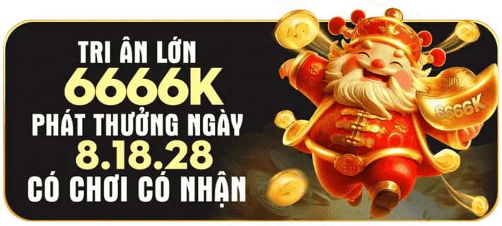 Game Bắn Cá