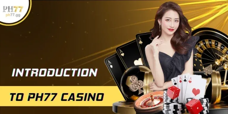 Cách chọn nền tảng 69vin Nổ Hũ tốt nhất