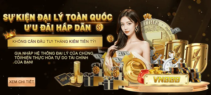 Hoàn trả hàng tuần 69vin Nổ Hũ