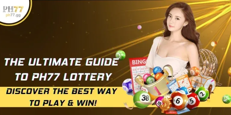 69vin nổ hũ: Phân tích sâu về cách chơi