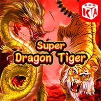 Biểu tượng truy cập dữ liệu người dùng tại 69vin nổ hũ