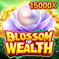Người chơi đang phân tích chiến lược để thắng game 69vin nổ hũ