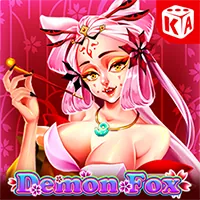 Hình ảnh minh họa chiến lược đặt cược thông minh trong game 69vin
