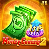 Hình ảnh minh họa việc chọn game nổ hũ phù hợp tại 69vin