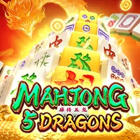 Casino trực tiếp 69vin