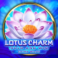 Biểu tượng quyền xóa dữ liệu