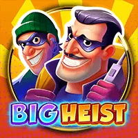 Cơ hội trúng Jackpot