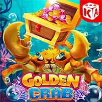 Trải nghiệm người dùng và giao diện