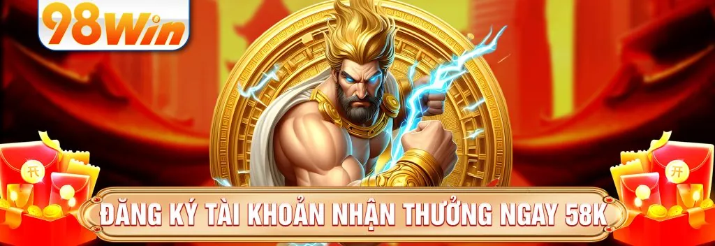 Nổ Hũ Đa Dạng