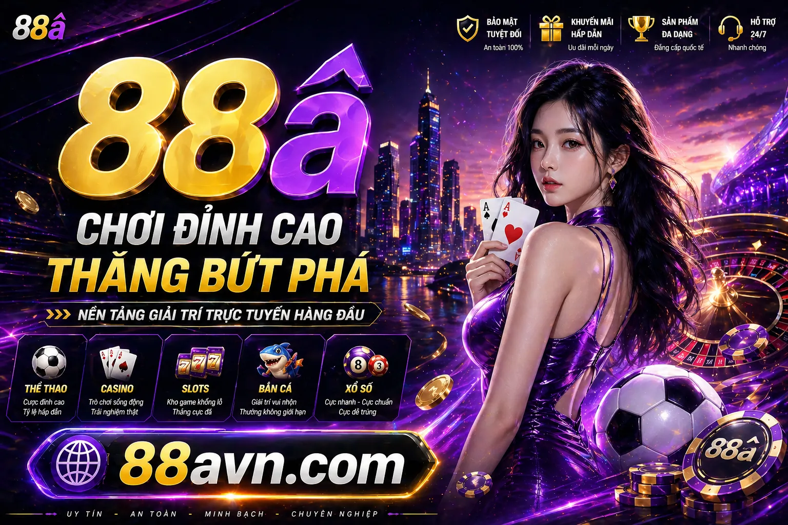 Sân vận động với không khí cá cược thể thao sôi động tại 69vin Nổ Hũ