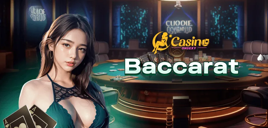 Sòng bạc trực tuyến 69vin nổ hũ với các trò chơi đa dạng