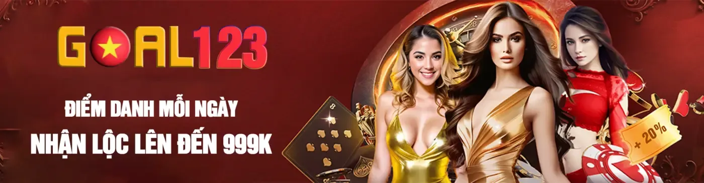 Đội ngũ hỗ trợ khách hàng chuyên nghiệp của 69vin nổ hũ