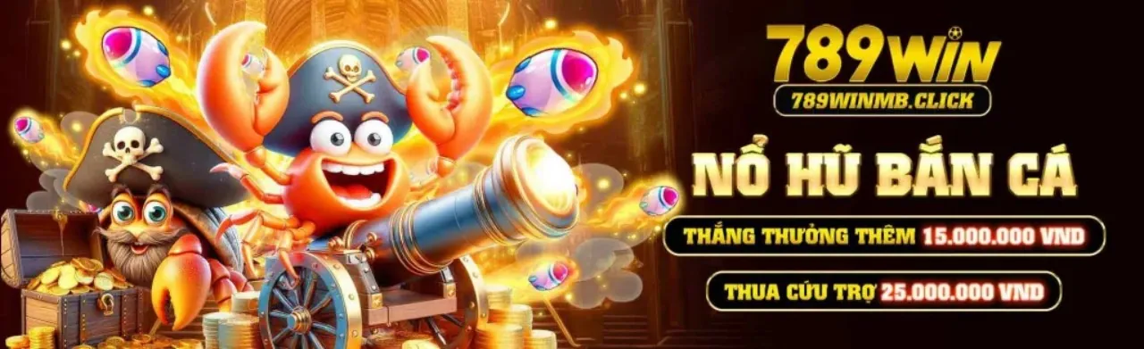 Hình ảnh chính về cách chọn nền tảng 69vin nổ hũ tốt nhất