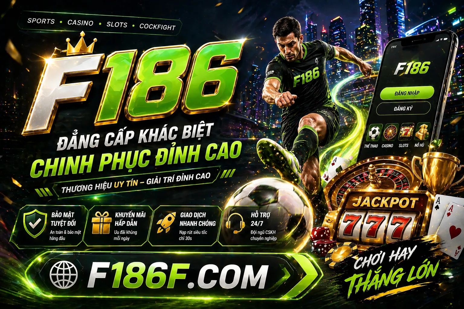 Tin tức 69vin nổ hũ mới nhất