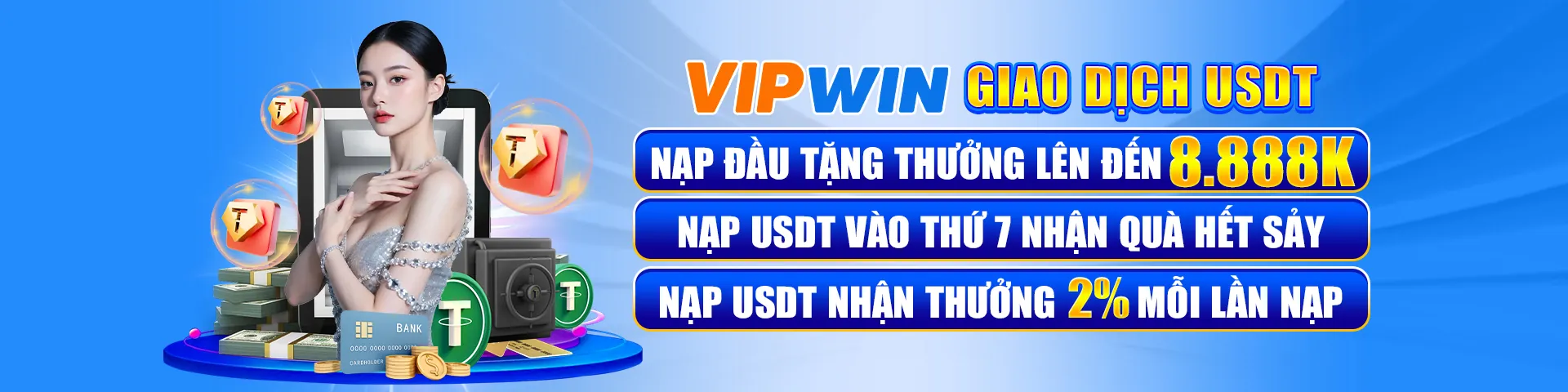 Hình ảnh chính 69vin Nổ Hũ