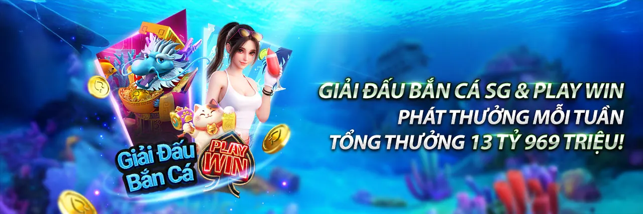 Đá Gà Trực Tuyến Hấp Dẫn tại 69vin nổ hũ