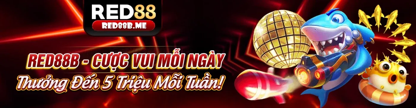 Hình ảnh chính blog 69vin nổ hũ
