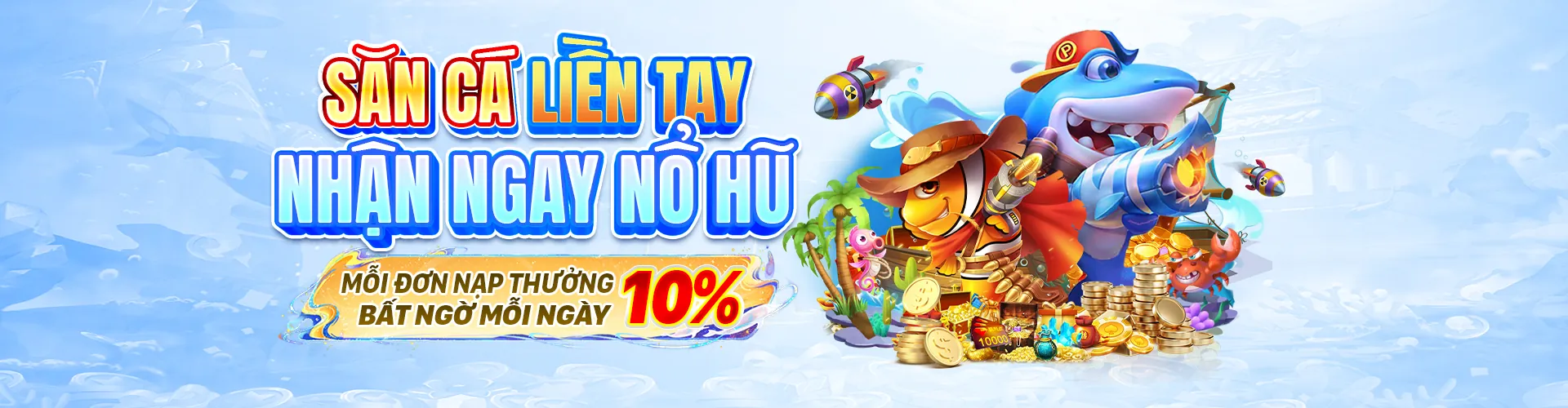 Giao diện ứng dụng 69vin nổ hũ trên điện thoại