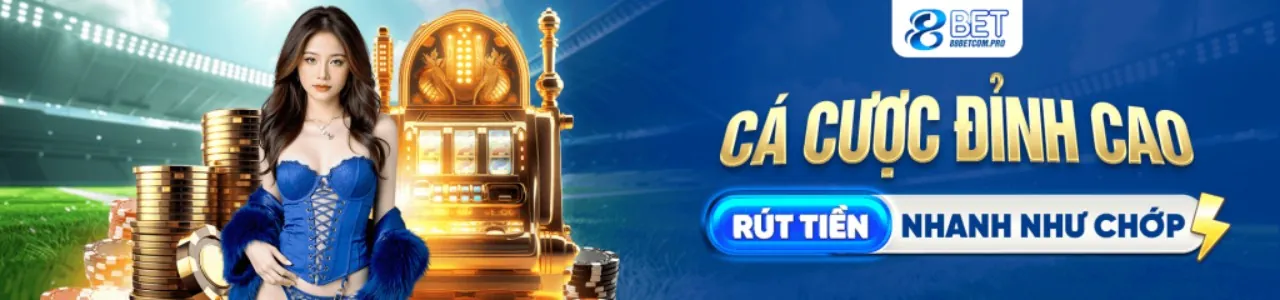 Hình ảnh chính game nổ hũ 69vin với jackpot lớn