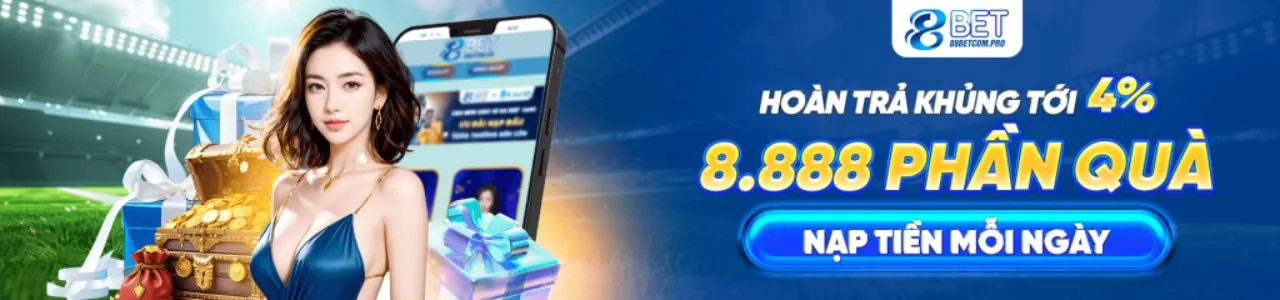 Chọn nền tảng 69vin nổ hũ tốt nhất