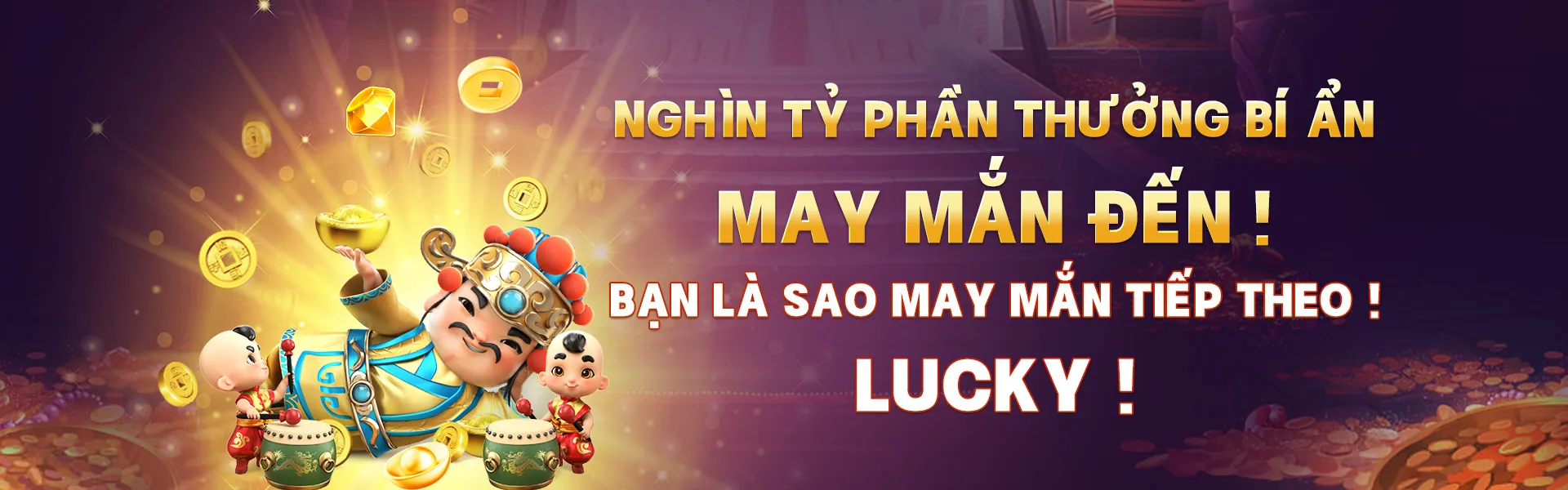 Thế giới Game Bắn Cá 69vin Nổ Hũ