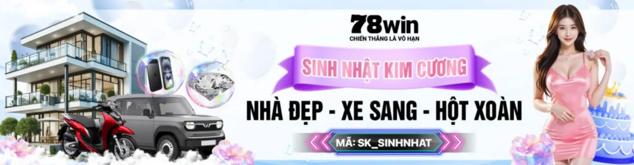 Mẹo chơi bắn cá 69vin nổ hũ hiệu quả