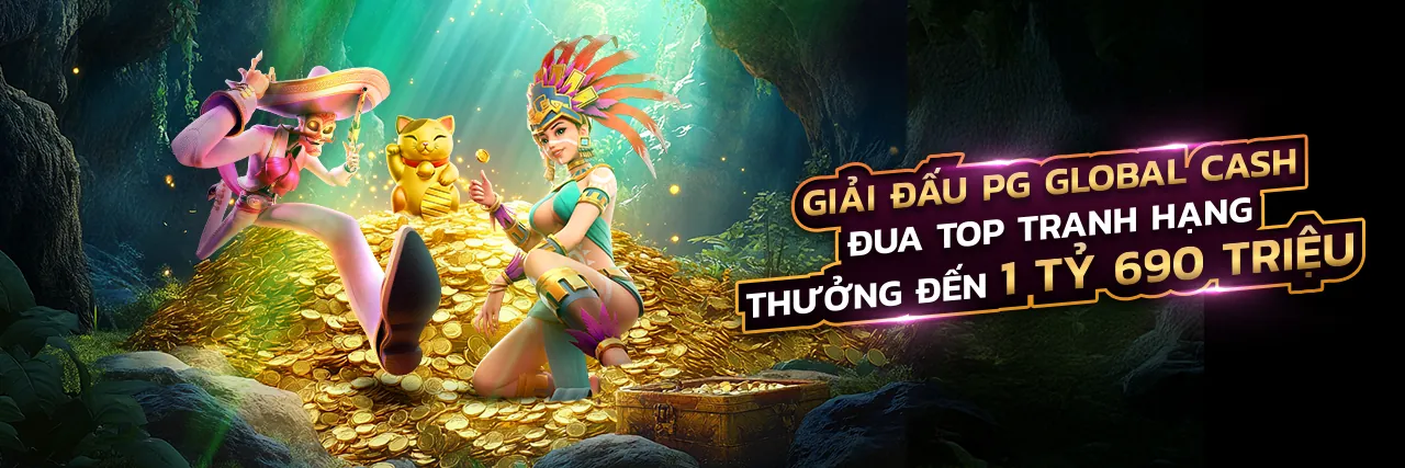 Tin Tức 69vin Nổ Hũ mới nhất 2026