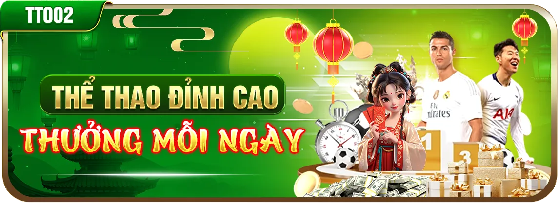 Sân chơi đá gà 69vin Nổ Hũ trực tuyến