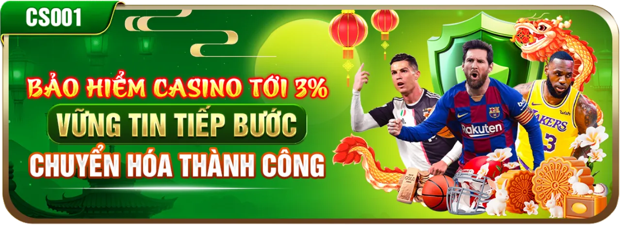 Sân vận động với ánh đèn rực rỡ và khán giả cổ vũ, biểu tượng cho cá cược thể thao trực tuyến tại 69vin nổ hũ