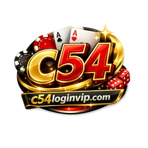 Truy cập trang chủ 69vin nổ hũ
