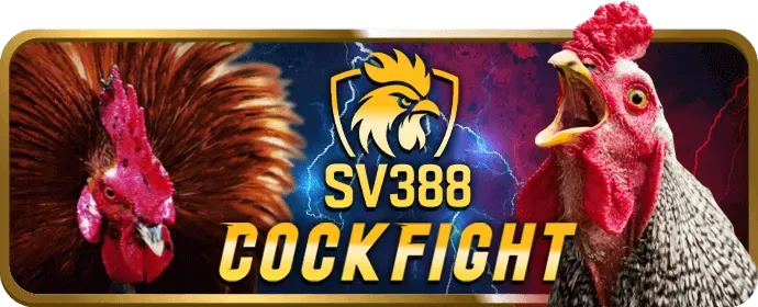 Truy cập trang chủ 69vin nổ hũ