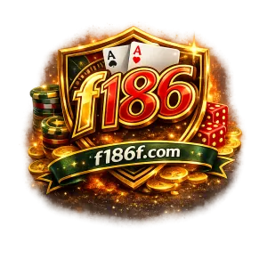 Hướng dẫn chơi bắn cá tại 69vin nổ hũ