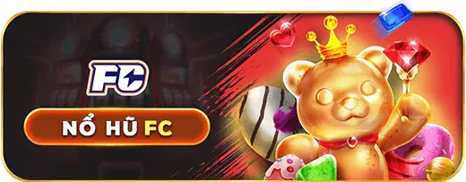 Hệ thống hỗ trợ 24/7