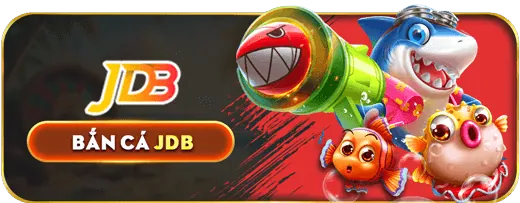 Game Bắn Cá Tiên 69vin nổ hũ