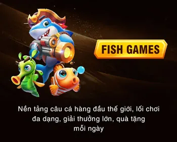 Bước 3: Hoàn thành yêu cầu cược 69vin Nổ Hũ