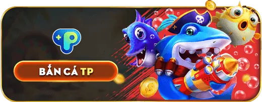 Giao diện game 69vin nổ hũ với các biểu tượng đa dạng và tính năng bonus