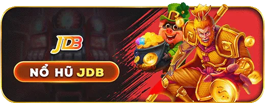 Người chơi 69vin nổ hũ áp dụng chiến lược