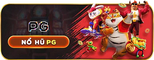 Sự kiện nổ hũ đặc biệt hàng tháng