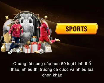 Bước 2: Nạp tiền & Chọn ưu đãi 69vin Nổ Hũ