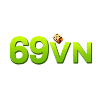 69vin nổ hũ