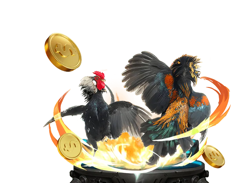 Đồ họa sống động trong game bắn cá 69vin