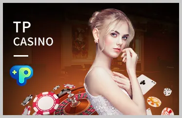 Game Nổ Hũ Tam Quốc Diễn Nghĩa