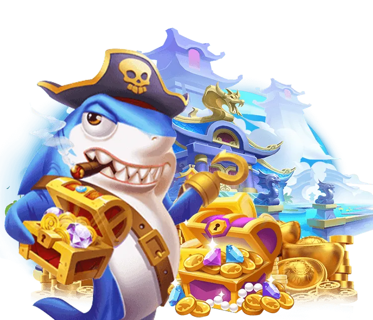 Cập nhật game 69vin nổ hũ mới