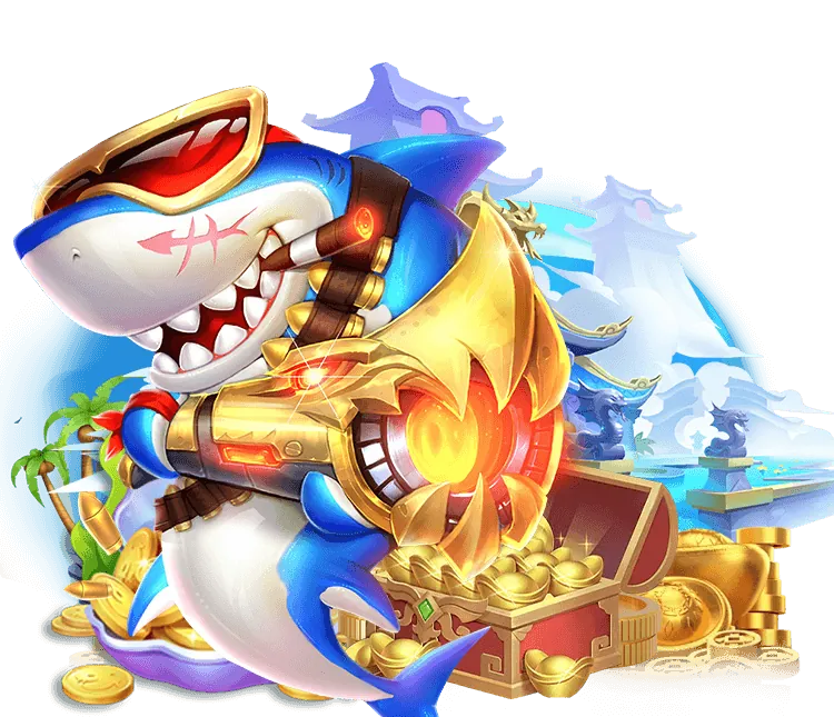 Chọn tải xuống phiên bản iOS
