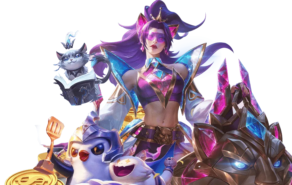 Game thủ eSports đang thi đấu với màn hình và thiết bị chơi game, biểu tượng cho cá cược eSports tại 69vin nổ hũ