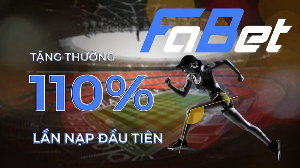 Hướng dẫn chơi 69vin Nổ Hũ