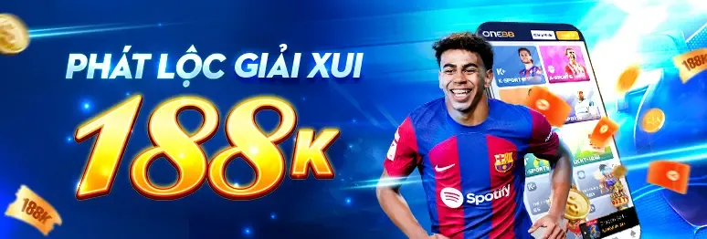 Mẹo chơi bắn cá thắng lớn tại 69vin nổ hũ