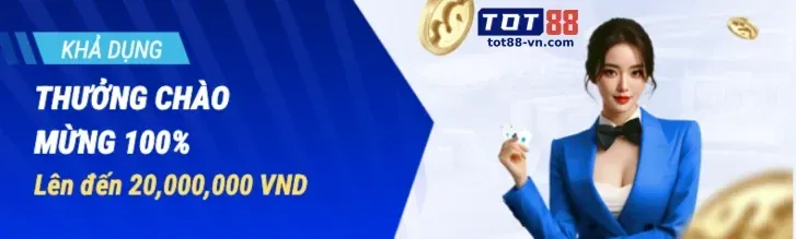 Lợi ích khi chơi bắn cá tại 69vin nổ hũ