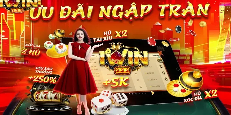 Người chơi thắng lớn tại 69vin
