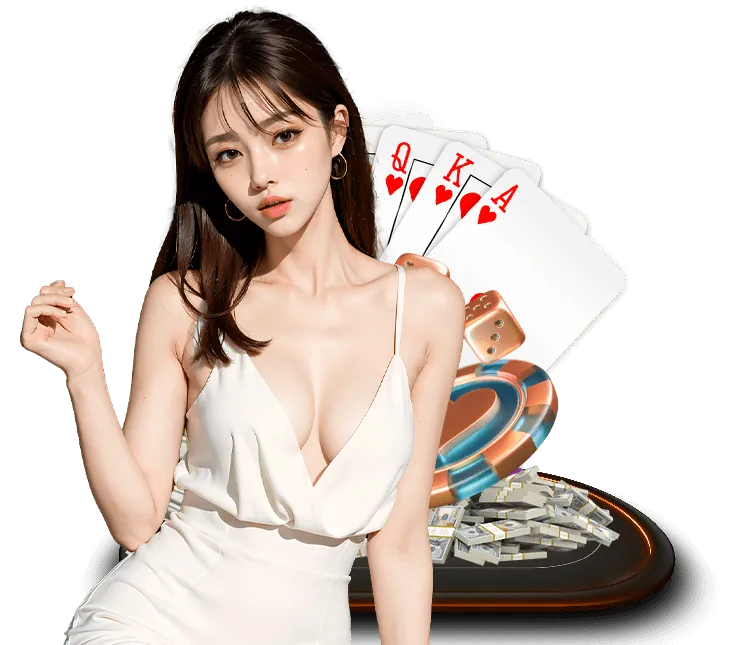 Game jackpot lũy tiến 69vin
